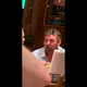 Illustration for article titled Sources: James Dolan "Liked" The Music Round At Trivia